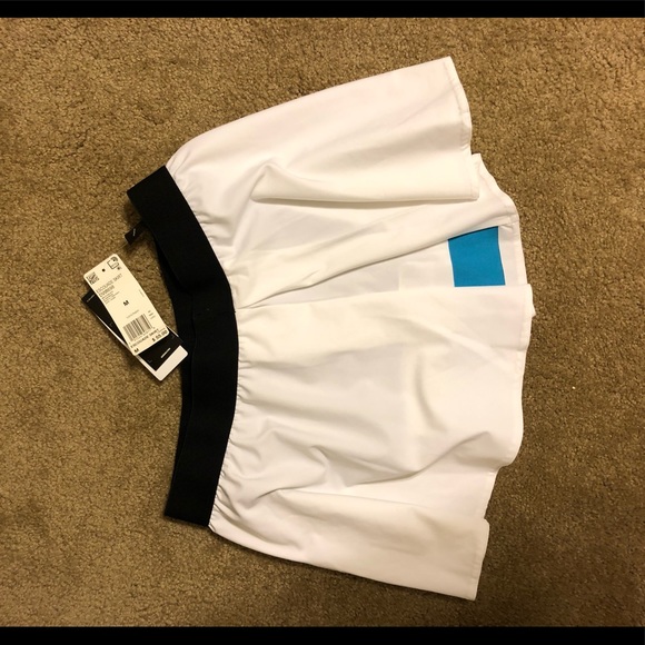 Did not use - Picture 2 of 3